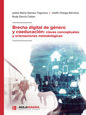 cover image of claves conceptuales y orientaciones metodológicas